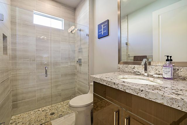 316 Carina Drive, Jupiter, FL 33478