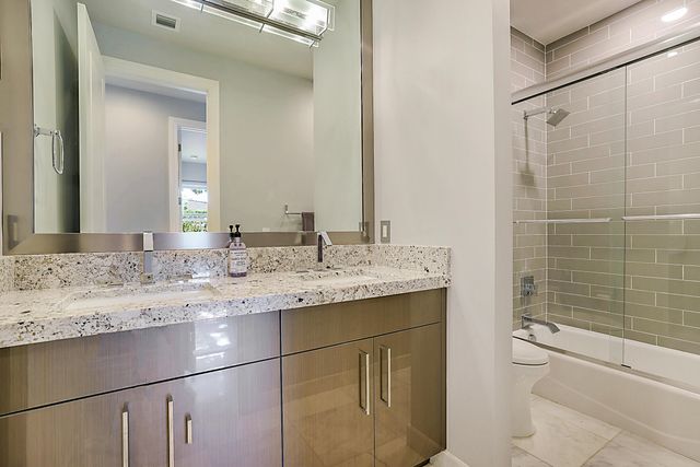 316 Carina Drive, Jupiter, FL 33478