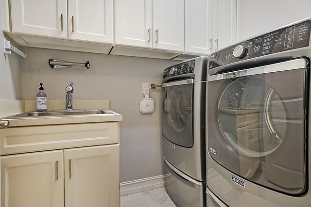 316 Carina Drive, Jupiter, FL 33478