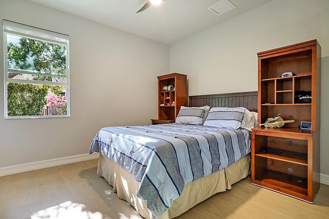 316 Carina Drive, Jupiter, FL 33478