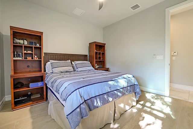 316 Carina Drive, Jupiter, FL 33478