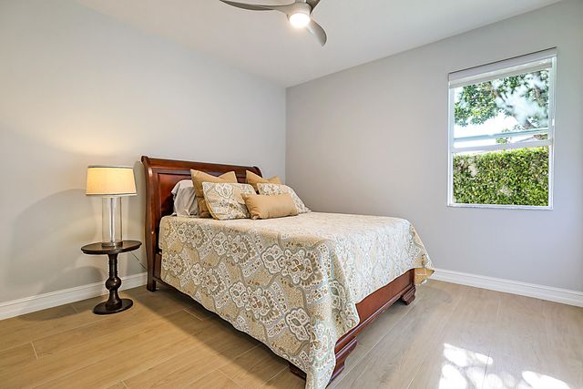 316 Carina Drive, Jupiter, FL 33478