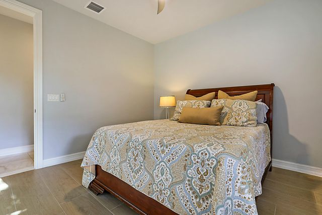 316 Carina Drive, Jupiter, FL 33478