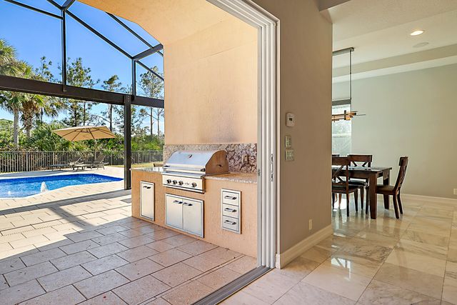 316 Carina Drive, Jupiter, FL 33478