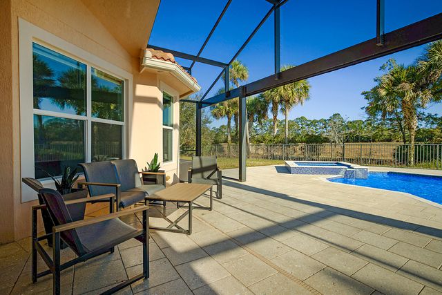 316 Carina Drive, Jupiter, FL 33478