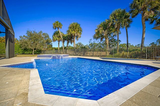 316 Carina Drive, Jupiter, FL 33478