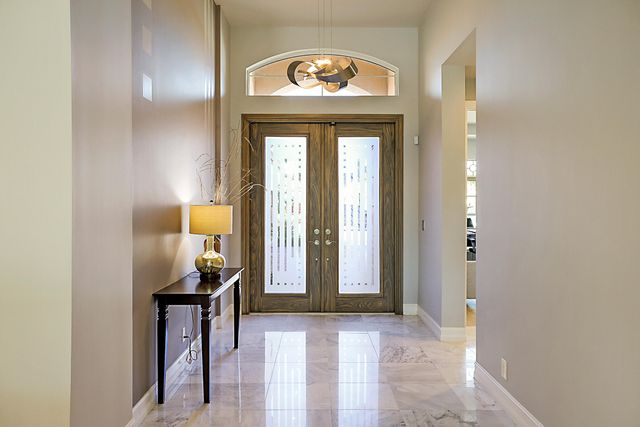 316 Carina Drive, Jupiter, FL 33478