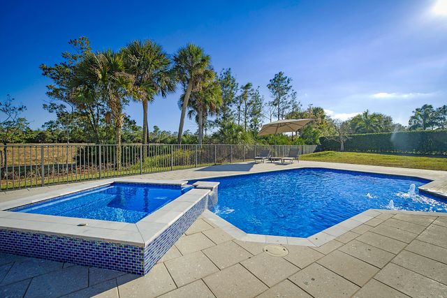 316 Carina Drive, Jupiter, FL 33478