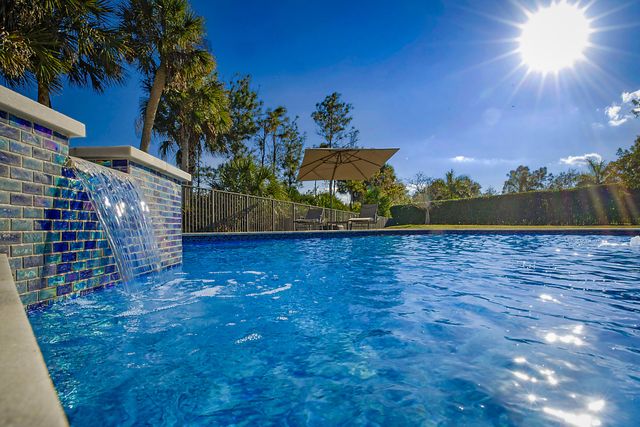 316 Carina Drive, Jupiter, FL 33478