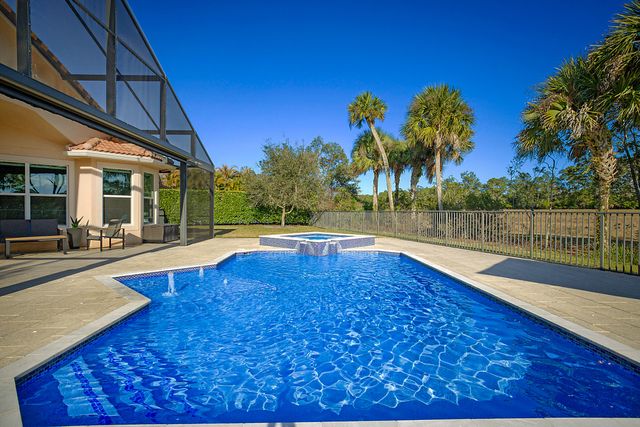 316 Carina Drive, Jupiter, FL 33478