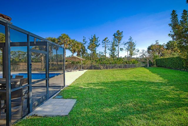 316 Carina Drive, Jupiter, FL 33478