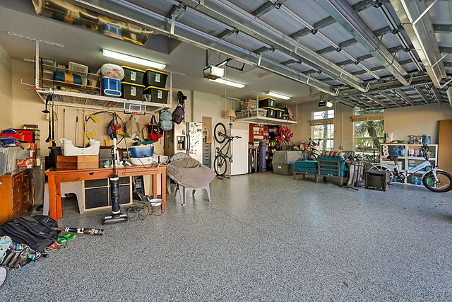 316 Carina Drive, Jupiter, FL 33478