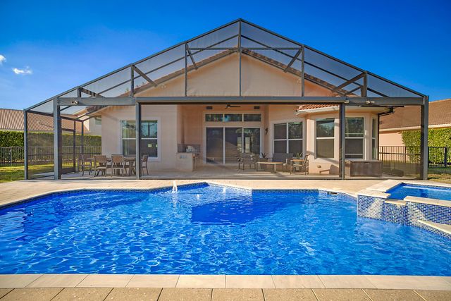 316 Carina Drive, Jupiter, FL 33478