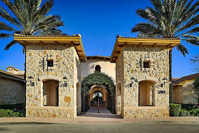 316 Carina Drive, Jupiter, FL 33478