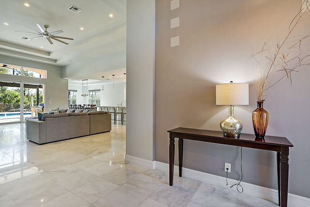 316 Carina Drive, Jupiter, FL 33478