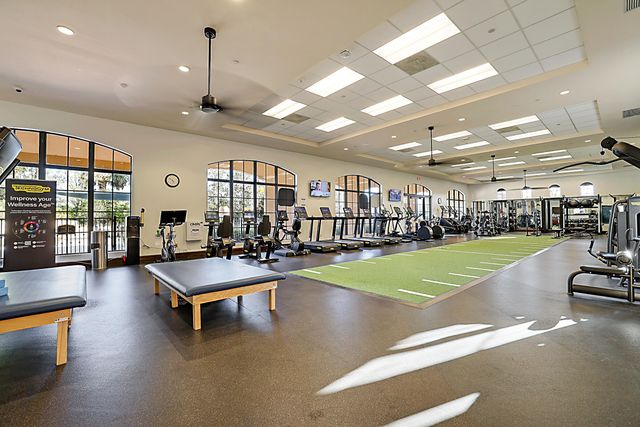 316 Carina Drive, Jupiter, FL 33478