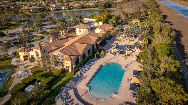 316 Carina Drive, Jupiter, FL 33478