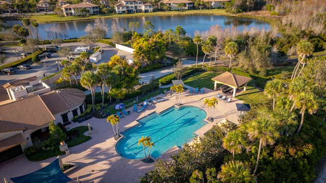 316 Carina Drive, Jupiter, FL 33478