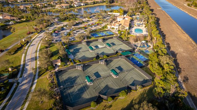 316 Carina Drive, Jupiter, FL 33478