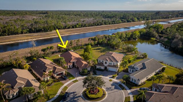 316 Carina Drive, Jupiter, FL 33478