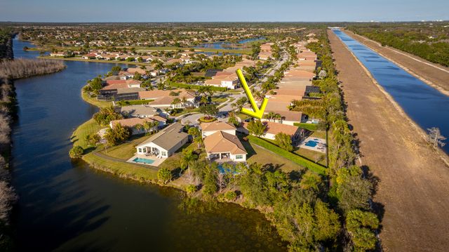 316 Carina Drive, Jupiter, FL 33478