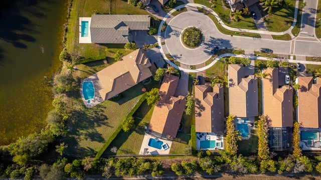 316 Carina Drive, Jupiter, FL 33478