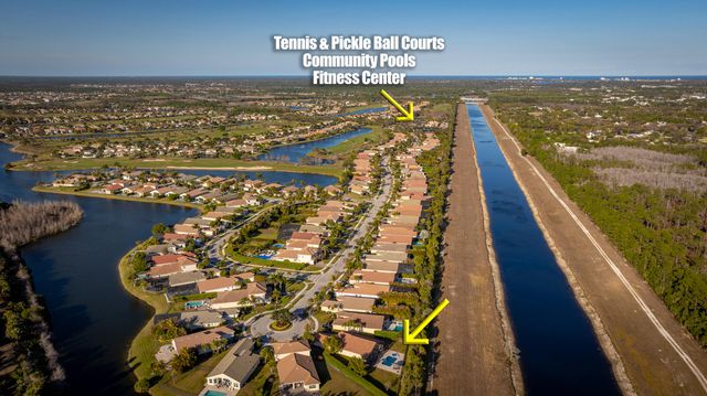 316 Carina Drive, Jupiter, FL 33478