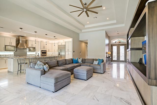 316 Carina Drive, Jupiter, FL 33478