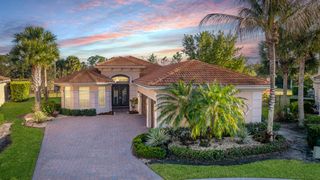 316 Carina Drive, Jupiter, FL 33478