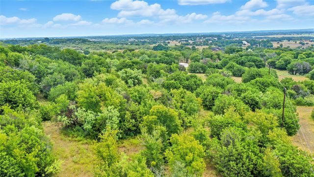 4709 Chisholm Trail, Weatherford, TX 76087