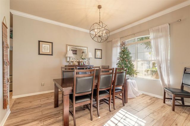 5 BALTIMORE LANE, Palm Coast, FL 32137