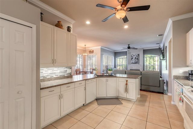 5 BALTIMORE LANE, Palm Coast, FL 32137