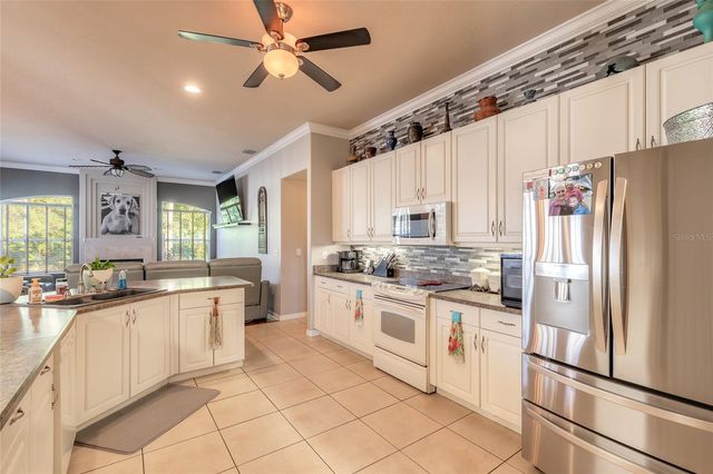 5 BALTIMORE LANE, Palm Coast, FL 32137