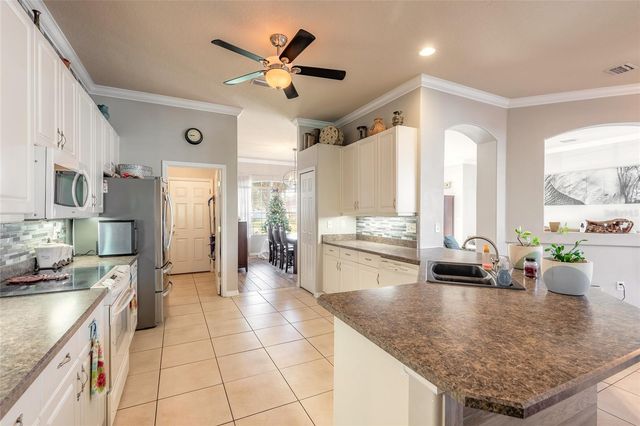 5 BALTIMORE LANE, Palm Coast, FL 32137