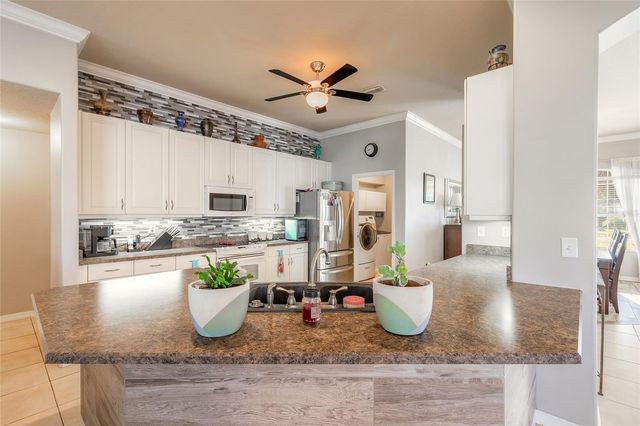 5 BALTIMORE LANE, Palm Coast, FL 32137