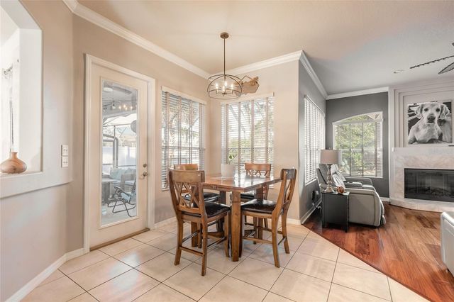 5 BALTIMORE LANE, Palm Coast, FL 32137