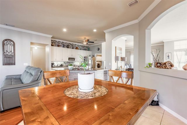 5 BALTIMORE LANE, Palm Coast, FL 32137