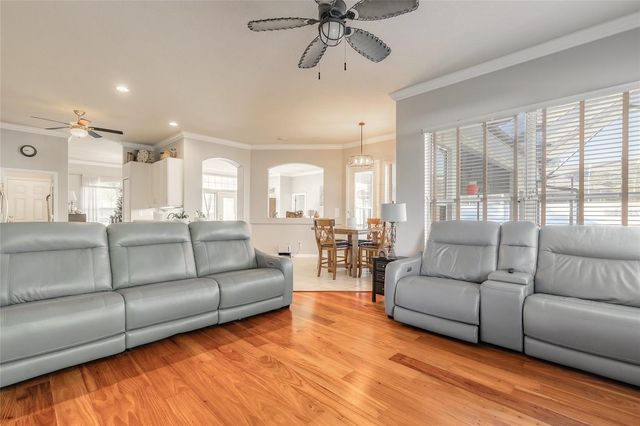 5 BALTIMORE LANE, Palm Coast, FL 32137