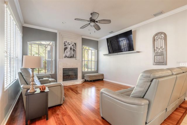 5 BALTIMORE LANE, Palm Coast, FL 32137