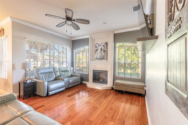 5 BALTIMORE LANE, Palm Coast, FL 32137