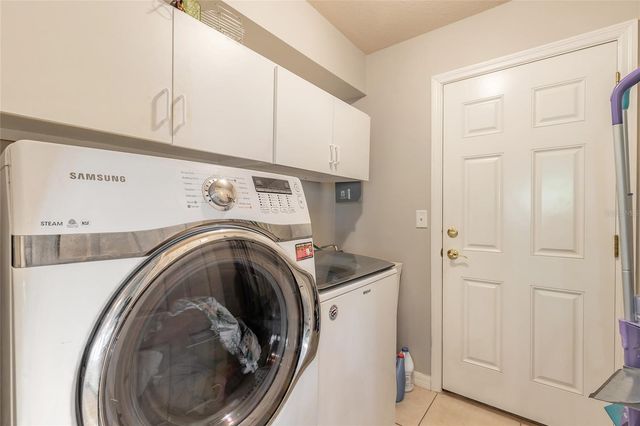 5 BALTIMORE LANE, Palm Coast, FL 32137