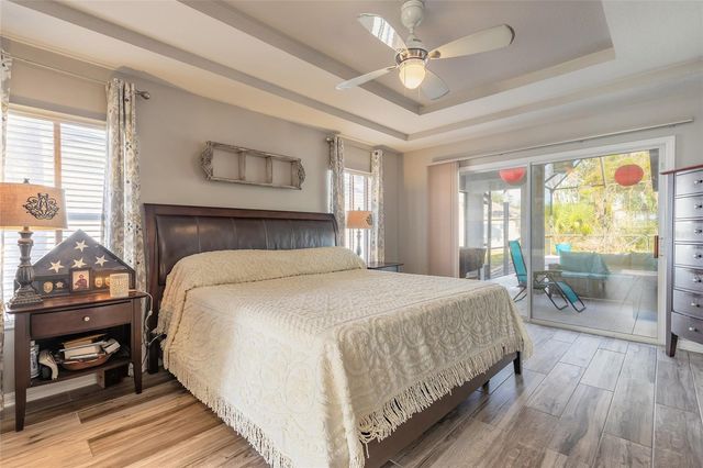 5 BALTIMORE LANE, Palm Coast, FL 32137