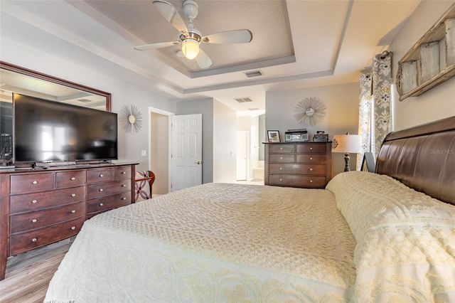 5 BALTIMORE LANE, Palm Coast, FL 32137