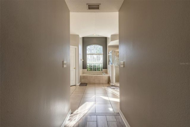 5 BALTIMORE LANE, Palm Coast, FL 32137