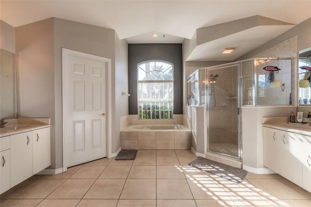 5 BALTIMORE LANE, Palm Coast, FL 32137