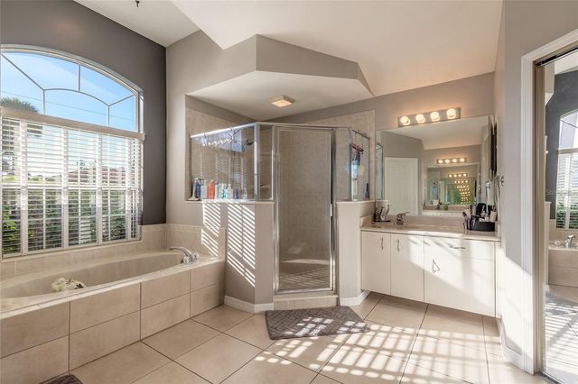 5 BALTIMORE LANE, Palm Coast, FL 32137