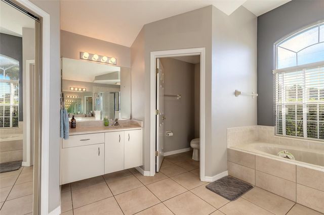 5 BALTIMORE LANE, Palm Coast, FL 32137