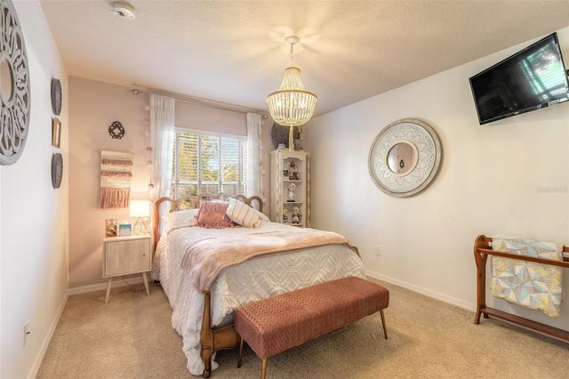 5 BALTIMORE LANE, Palm Coast, FL 32137