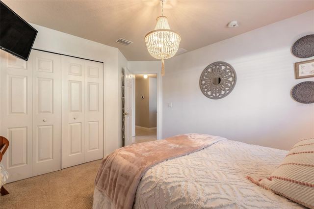 5 BALTIMORE LANE, Palm Coast, FL 32137