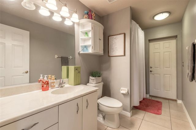 5 BALTIMORE LANE, Palm Coast, FL 32137